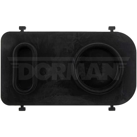 Motormite MASTER CYLINDER GASKETS 42102